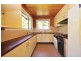 662 Deviot Road, Deviot TAS 7275