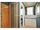 662 Deviot Road, Deviot TAS 7275