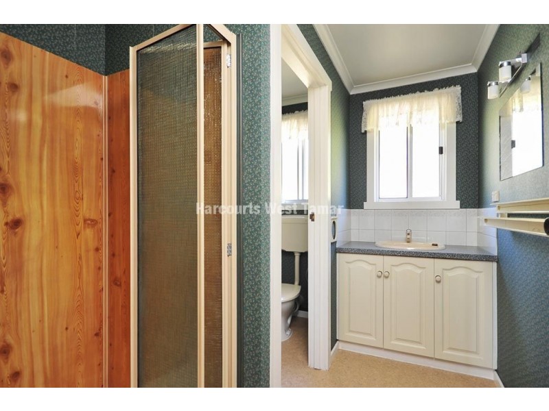 662 Deviot Road, Deviot TAS 7275