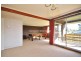 662 Deviot Road, Deviot TAS 7275