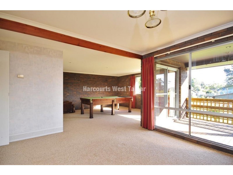 662 Deviot Road, Deviot TAS 7275
