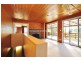 662 Deviot Road, Deviot TAS 7275
