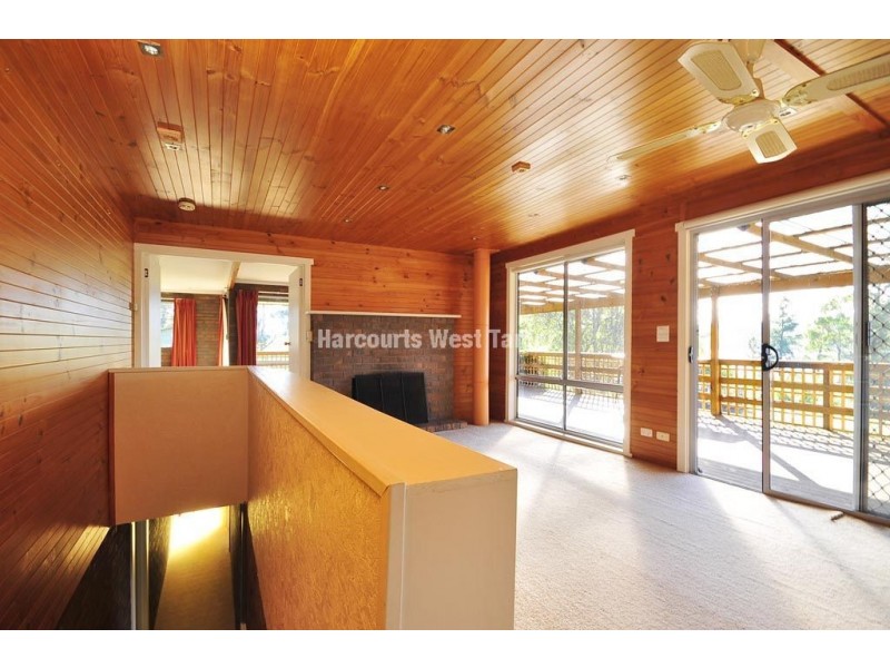 662 Deviot Road, Deviot TAS 7275