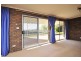 662 Deviot Road, Deviot TAS 7275