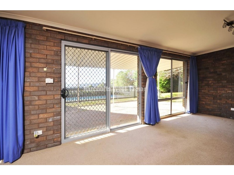 662 Deviot Road, Deviot TAS 7275