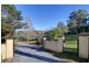 130 Kayena Road, Kayena TAS 7270