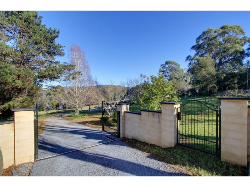 130 Kayena Road, Kayena TAS 7270