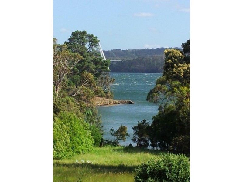 130 Kayena Road, Kayena TAS 7270