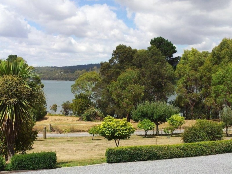 130 Kayena Road, Kayena TAS 7270