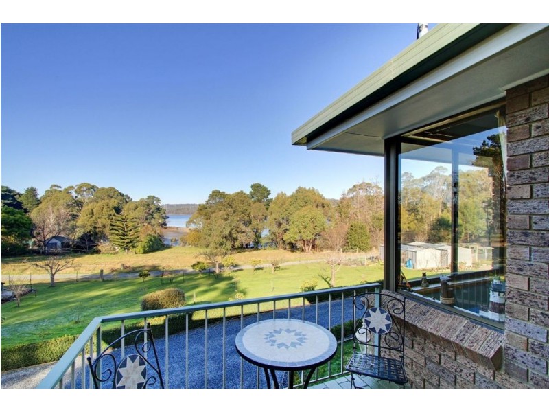 130 Kayena Road, Kayena TAS 7270