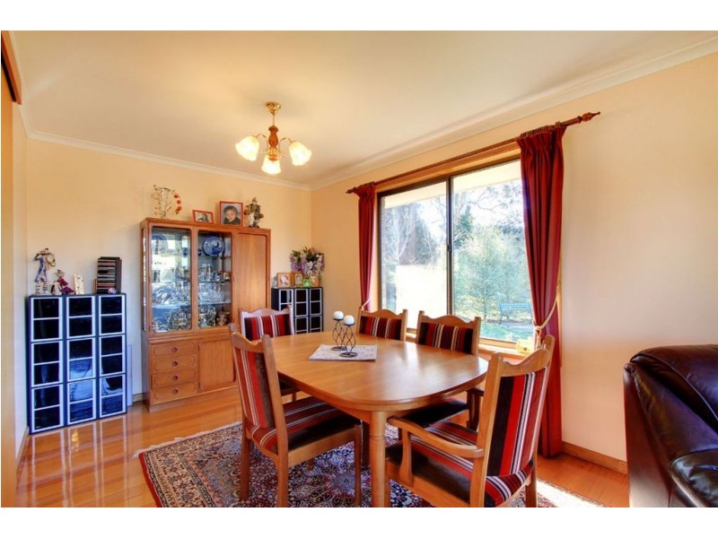 130 Kayena Road, Kayena TAS 7270