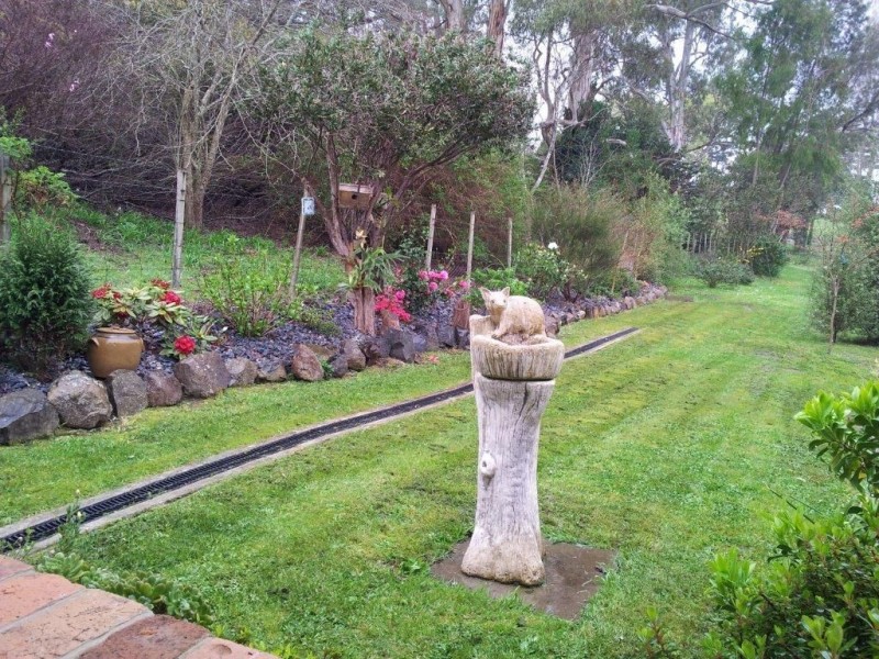 130 Kayena Road, Kayena TAS 7270