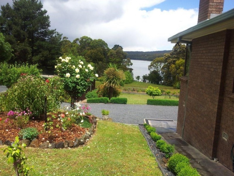 130 Kayena Road, Kayena TAS 7270