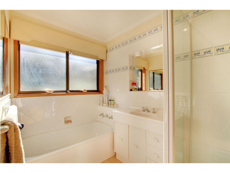 130 Kayena Road, Kayena TAS 7270