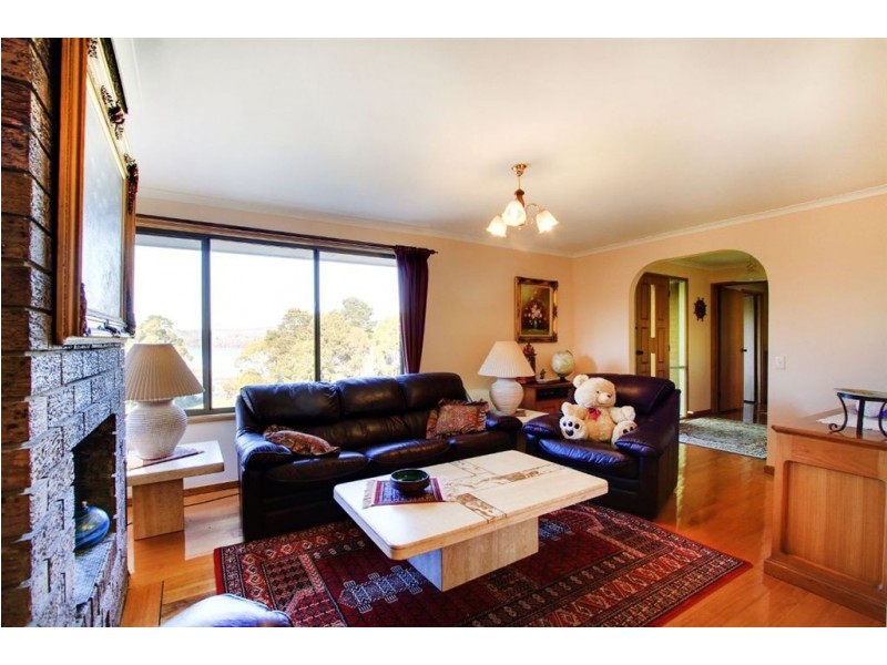 130 Kayena Road, Kayena TAS 7270