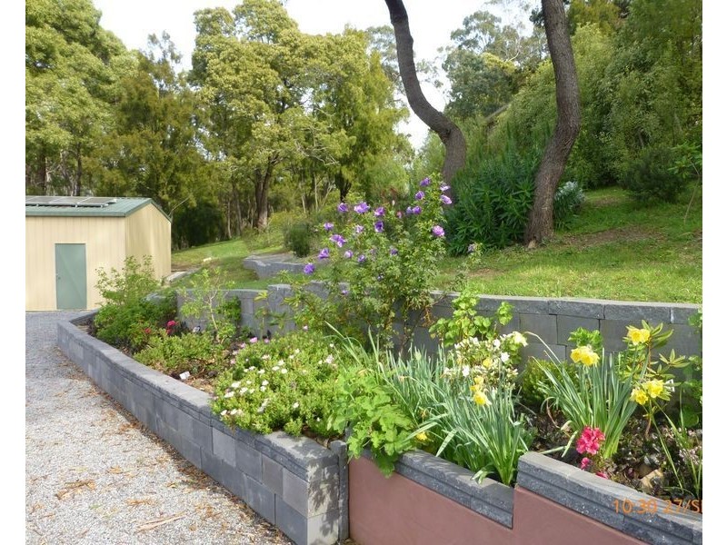 130 Kayena Road, Kayena TAS 7270