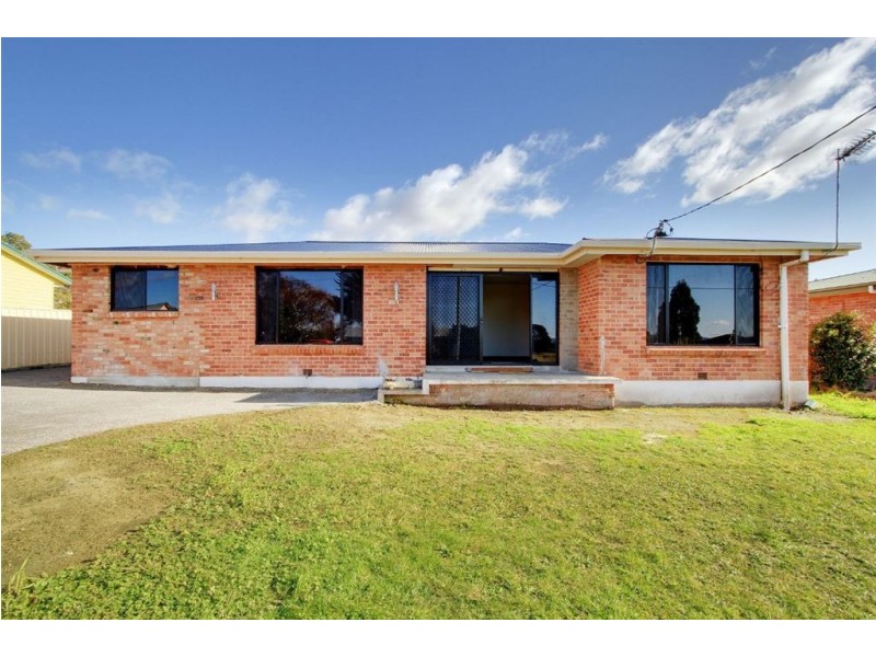 209 Weld Street, Beaconsfield TAS 7270