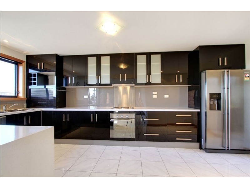 209 Weld Street, Beaconsfield TAS 7270