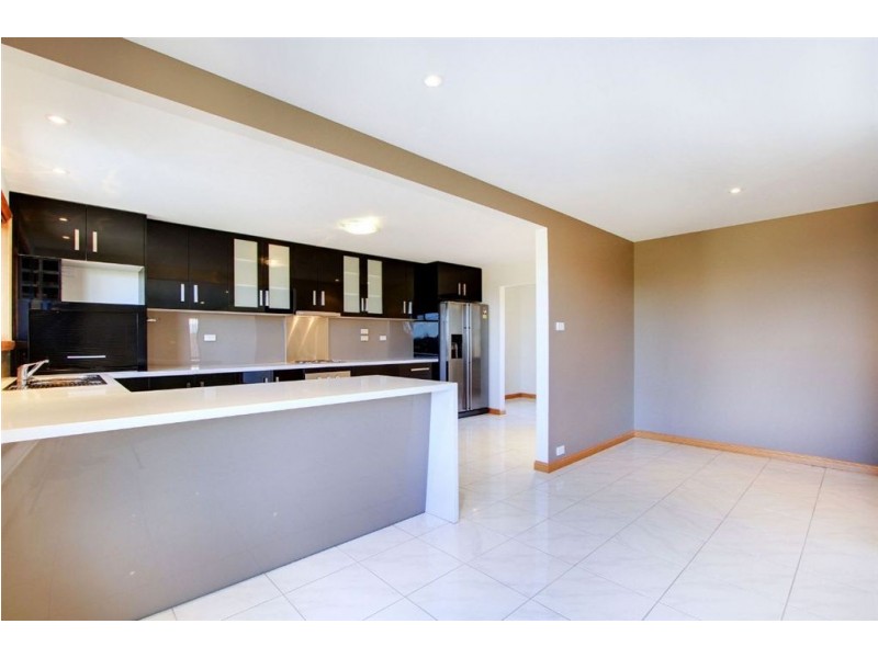 209 Weld Street, Beaconsfield TAS 7270