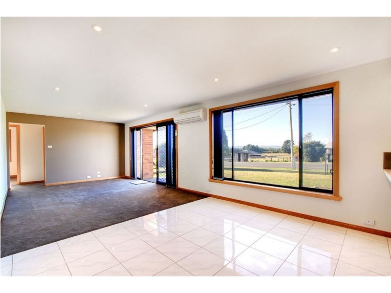 209 Weld Street, Beaconsfield TAS 7270