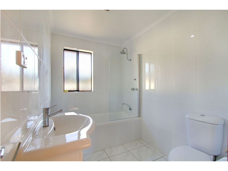 209 Weld Street, Beaconsfield TAS 7270