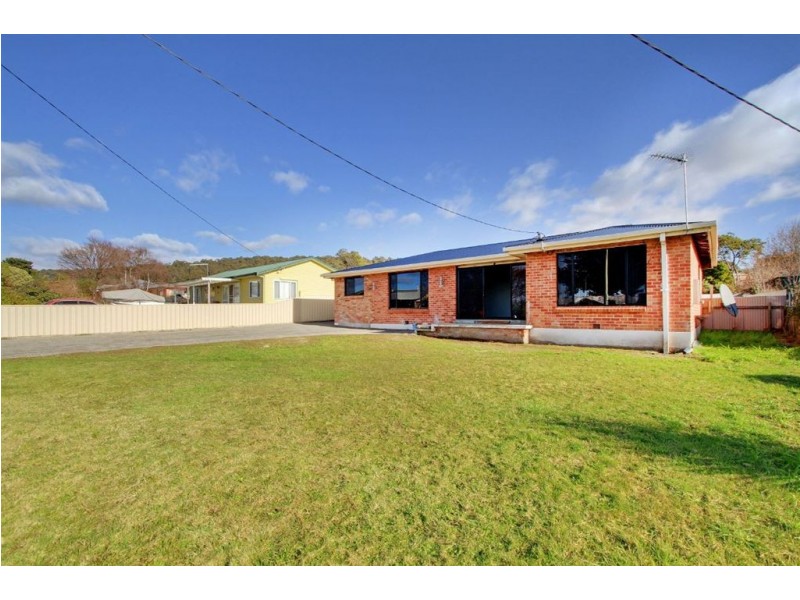 209 Weld Street, Beaconsfield TAS 7270
