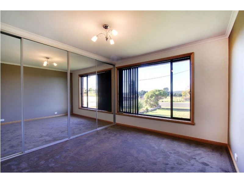 209 Weld Street, Beaconsfield TAS 7270