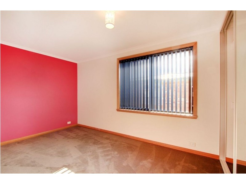 209 Weld Street, Beaconsfield TAS 7270