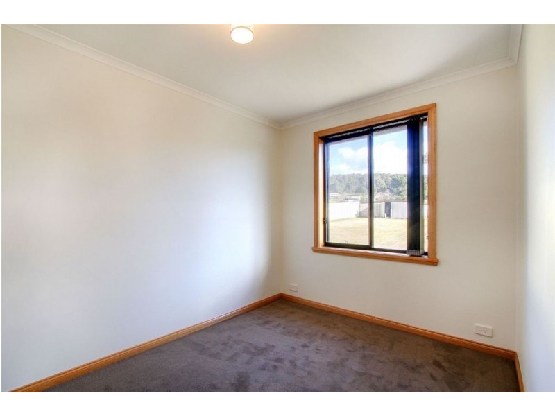 209 Weld Street, Beaconsfield TAS 7270