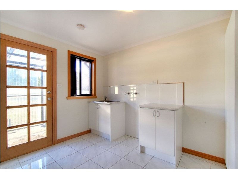 209 Weld Street, Beaconsfield TAS 7270