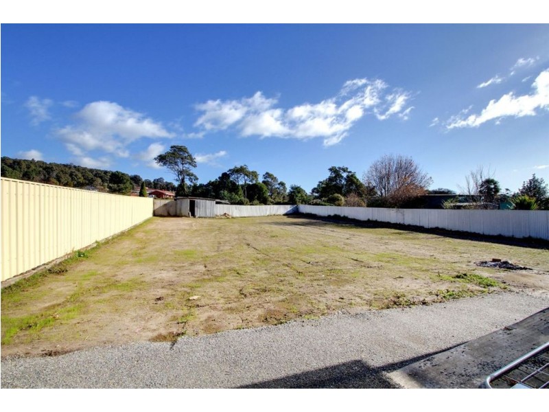 209 Weld Street, Beaconsfield TAS 7270