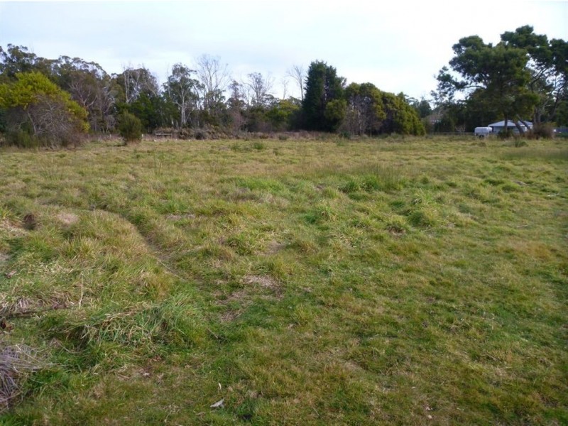 12 Carl Court, Swan Point TAS 7275