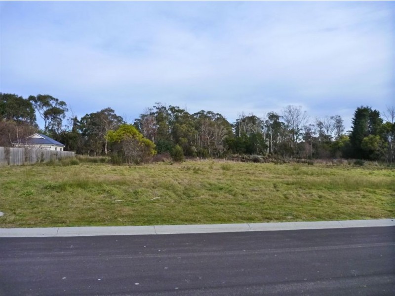 12 Carl Court, Swan Point TAS 7275