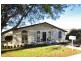 17 Balmoral Ave, Riverside TAS 7250