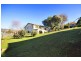 17 Balmoral Ave, Riverside TAS 7250