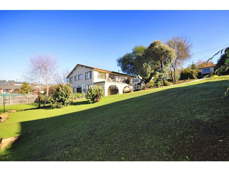 17 Balmoral Ave, Riverside TAS 7250