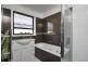 17 Balmoral Ave, Riverside TAS 7250