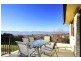 17 Balmoral Ave, Riverside TAS 7250