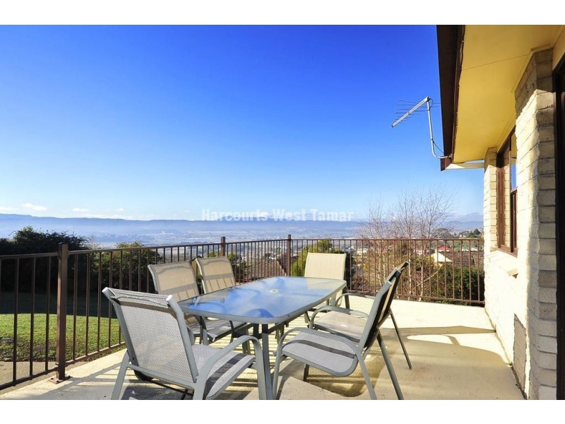 17 Balmoral Ave, Riverside TAS 7250