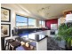 17 Balmoral Ave, Riverside TAS 7250