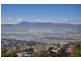 17 Balmoral Ave, Riverside TAS 7250