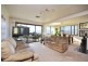 17 Balmoral Ave, Riverside TAS 7250