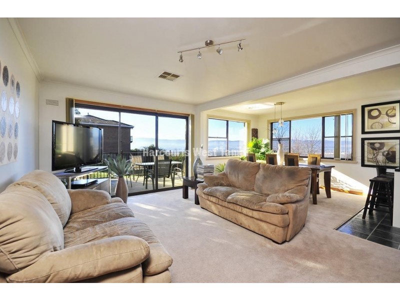 17 Balmoral Ave, Riverside TAS 7250