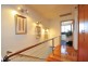 17 Balmoral Ave, Riverside TAS 7250