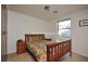 17 Balmoral Ave, Riverside TAS 7250