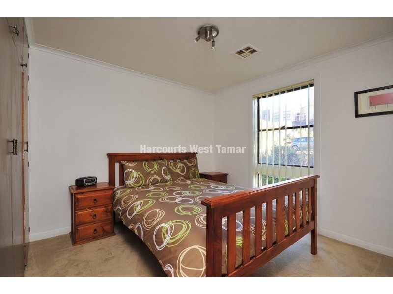 17 Balmoral Ave, Riverside TAS 7250