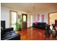17 Balmoral Ave, Riverside TAS 7250