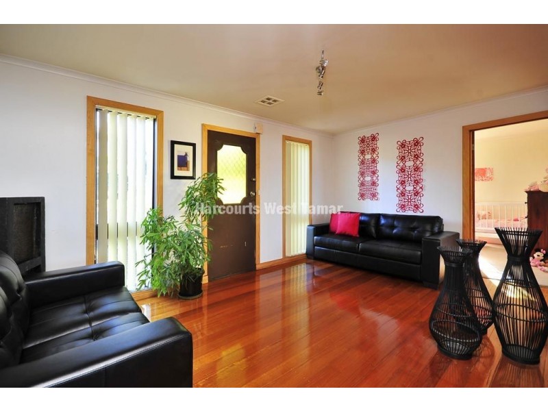 17 Balmoral Ave, Riverside TAS 7250