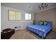 17 Balmoral Ave, Riverside TAS 7250