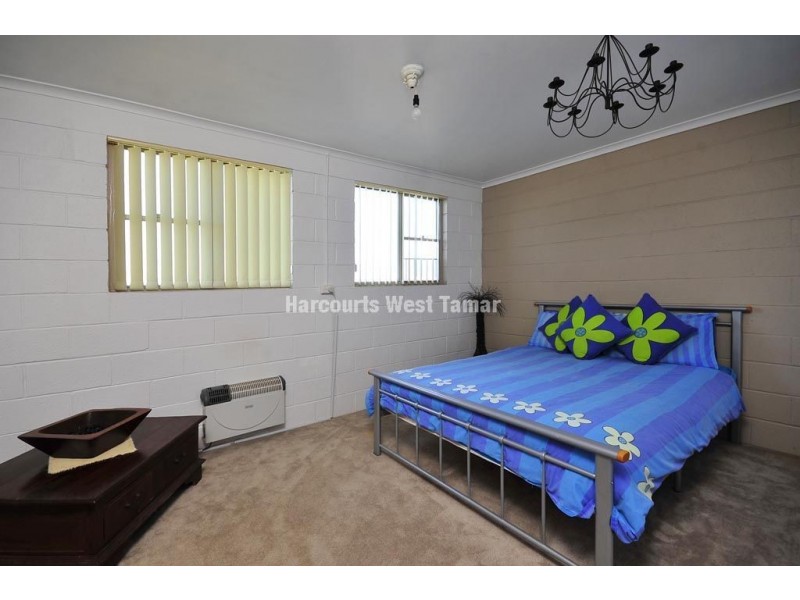 17 Balmoral Ave, Riverside TAS 7250